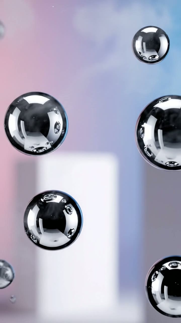 Static wallpaper preview